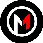 mo3dli logo